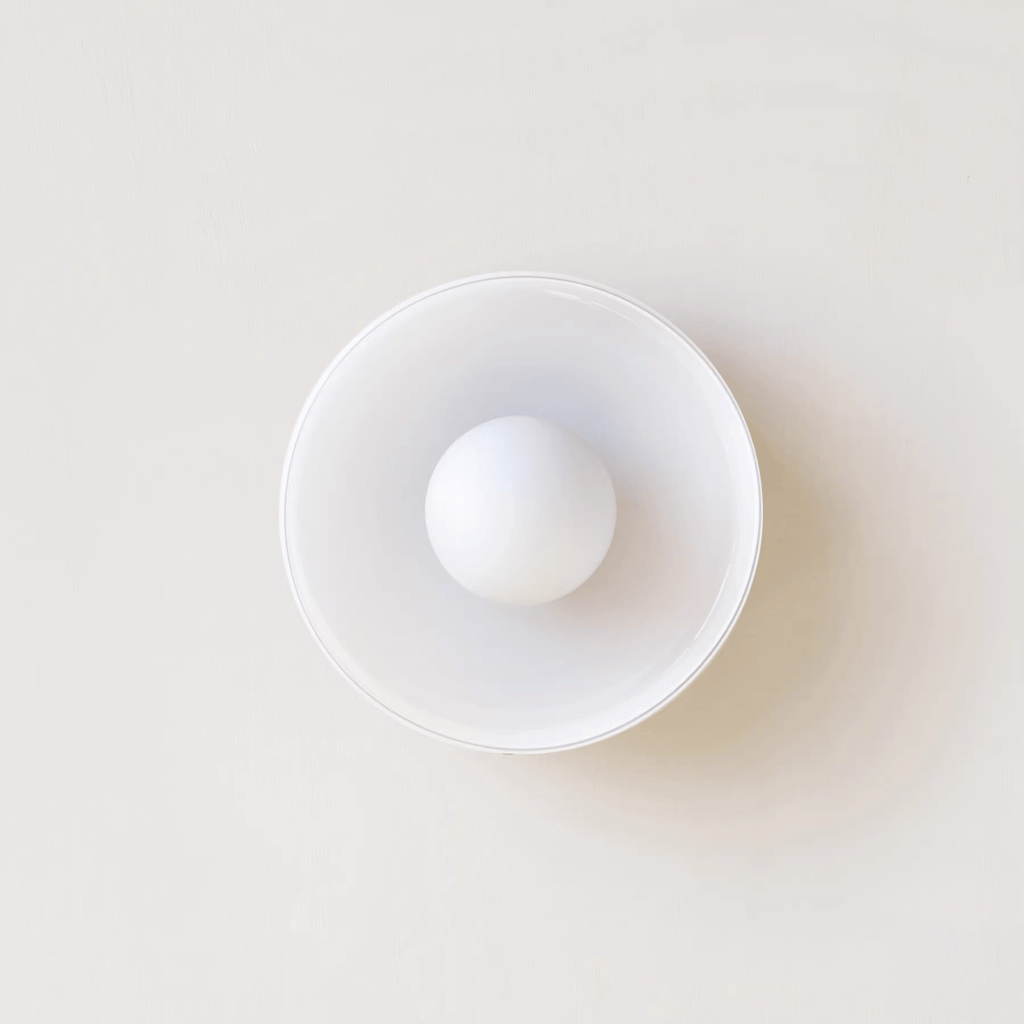 CircleLight Moderne Deckenleuchte