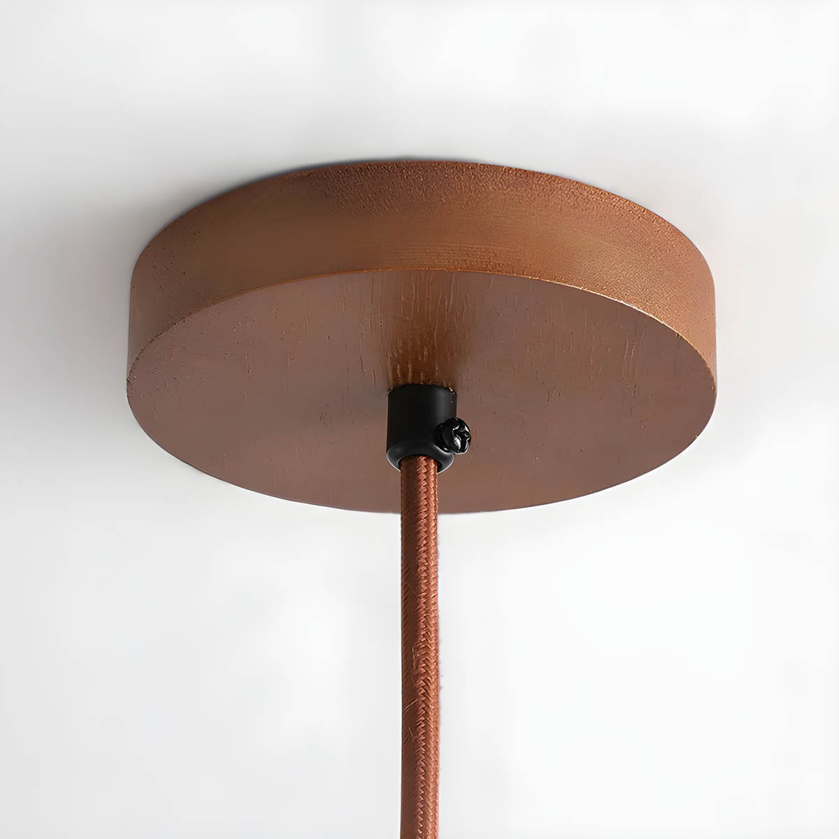 Nexus Wabi-Sabi-Hängeleuchte